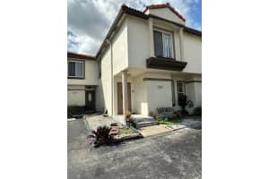 12312 NW 11th St #1407, Miami, FL 33182, Sold 06/14/24