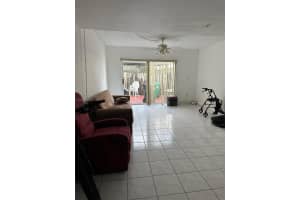 12312 NW 11th St #1407, Miami, FL 33182, Sold 06/14/24
