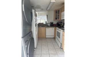 12312 NW 11th St #1407, Miami, FL 33182, Sold 06/14/24