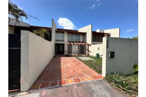 7820 SW 103rd Pl #7820, Miami, FL 33173, Sold 04/17/24