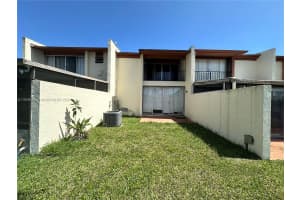 7820 SW 103rd Pl #7820, Miami, FL 33173, Sold 04/17/24