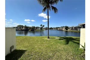7820 SW 103rd Pl #7820, Miami, FL 33173, Sold 04/17/24