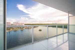 400 Sunny Isles Blvd APT 1018, Sunny Isles Beach, FL 33160, Sold 07/08/24