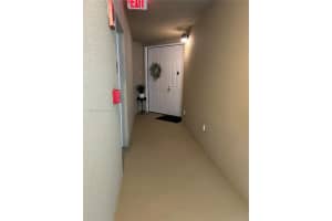 3702 N Hwy A1A APT 1001, Fort Pierce, FL 34949, Sold 04/30/24