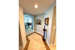 3702 N Hwy A1A APT 1001, Fort Pierce, FL 34949, Sold 04/30/24