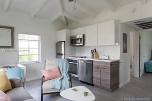 1450 Meridian Ave 201 Miami Beach, FL 33139 - MLS#A11548612