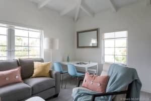 1450 Meridian Ave 201 Miami Beach, FL 33139 - MLS#A11548612