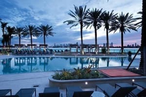 1500 Bay Rd #1552s, Miami Beach, FL 33139, Sold 06/25/24