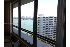 1500 Bay Rd #1552s, Miami Beach, FL 33139, Sold 06/25/24