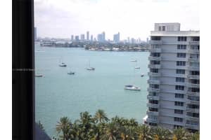 1500 Bay Rd #1552s, Miami Beach, FL 33139, Sold 06/25/24
