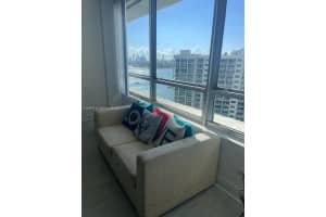 1500 Bay Rd #1552s, Miami Beach, FL 33139, Sold 06/25/24