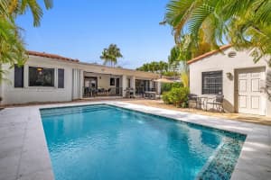 1325 SW 22nd Terrace, Miami, FL 33145, Sold 10/23/24