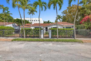 1325 SW 22nd Terrace, Miami, FL 33145, Sold 10/23/24