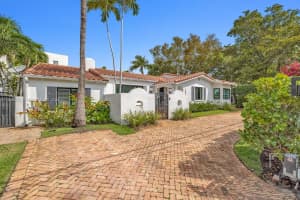 1325 SW 22nd Terrace, Miami, FL 33145, Sold 10/23/24