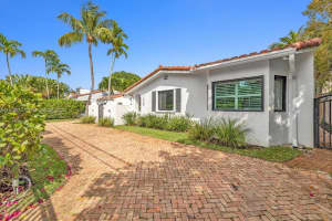 1325 SW 22nd Terrace, Miami, FL 33145, Sold 10/23/24