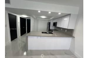 1301 Ne Miami Gardens Dr 1101w, Miami