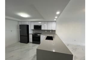1301 NE Miami Gardens Dr #1101w, Miami, FL 33179, - MLS#A11548650