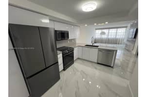 1301 NE Miami Gardens Dr #1101w, Miami, FL 33179, - MLS#A11548650