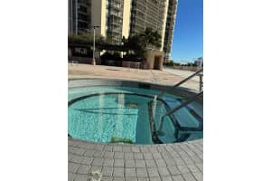 20379 W Country Club Dr APT 2133, Aventura, FL 33180, Sold 10/21/24