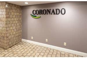 20379 W Country Club Dr APT 2133, Aventura, FL 33180, Sold 10/21/24