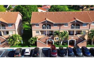 10014 Hammocks Blvd Apt 201-4, Miami, FL 33196, Sold 06/20/24