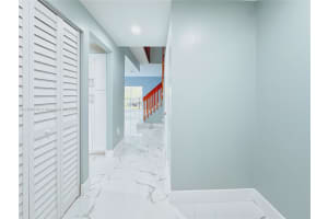 10014 Hammocks Blvd Apt 201-4, Miami, FL 33196, Sold 06/20/24