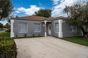 9787 SW 221st St Rd, Cutler Bay, FL 33190, Sold 05/02/24
