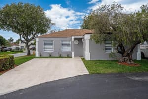 9787 SW 221st St Rd, Cutler Bay, FL 33190, Sold 05/02/24