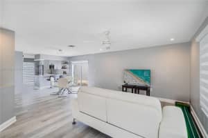 9787 SW 221st St Rd, Cutler Bay, FL 33190, Sold 05/02/24
