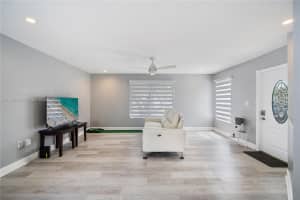 9787 SW 221st St Rd, Cutler Bay, FL 33190, Sold 05/02/24