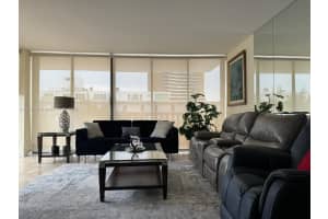 780 NE 69th St APT 601, Miami, FL 33138, Sold 11/14/24