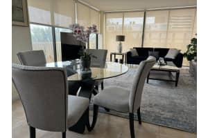 780 NE 69th St APT 601, Miami, FL 33138, Sold 11/14/24