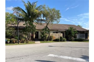 507 NE 210th Terrace, Miami, FL 33179, Sold 08/02/24