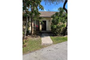 507 NE 210th Terrace, Miami, FL 33179, Sold 08/02/24