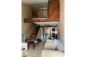507 NE 210th Terrace, Miami, FL 33179, Sold 08/02/24