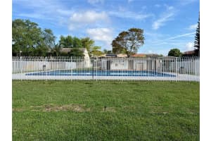 507 NE 210th Terrace, Miami, FL 33179, Sold 08/02/24