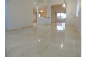10813 NW 53rd Ln, Doral, FL 33178, Sold 04/18/24
