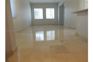 10813 NW 53rd Ln, Doral, FL 33178, Sold 04/18/24
