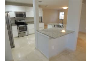 10813 NW 53rd Ln, Doral, FL 33178, Sold 04/18/24