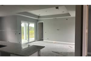 8054 Sunrise Cir, LaBelle, FL 33935, Sold 04/14/25