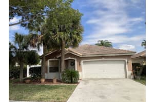 20891 NW 14th St, Pembroke Pines, FL 33029, Sold 11/15/24