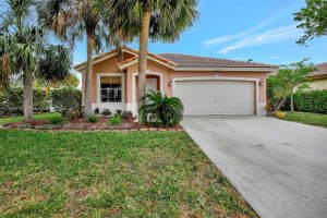 20891 NW 14th St, Pembroke Pines, FL 33029, Sold 11/15/24