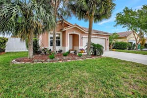 20891 NW 14th St, Pembroke Pines, FL 33029, Sold 11/15/24