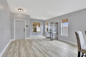 20891 NW 14th St, Pembroke Pines, FL 33029, Sold 11/15/24