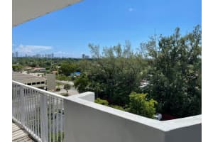 1300 NE Miami Gardens Dr #801e, Miami, FL 33179, Sold 04/30/24
