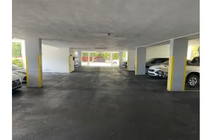 1300 NE Miami Gardens Dr #801e, Miami, FL 33179, Sold 04/30/24