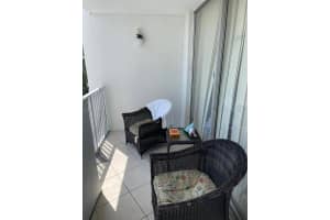 1300 NE Miami Gardens Dr #801e, Miami, FL 33179, Sold 04/30/24