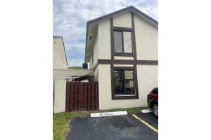 9925 NW 6th Ln #9925, Miami, FL 33172, Sold 07/08/24