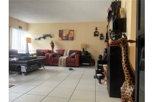 9925 NW 6th Ln #9925, Miami, FL 33172, Sold 07/08/24