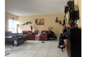 9925 NW 6th Ln #9925, Miami, FL 33172, Sold 07/08/24